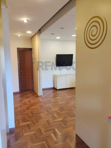 Appartamento in vendita a Catania, Ognina - Foto 17