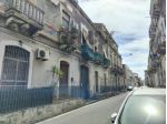 Appartamento in vendita a Catania, Centro Storico