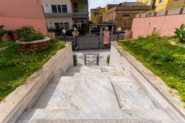 Villa in vendita a Catania - Foto 16