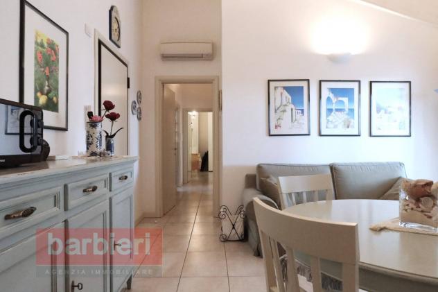 Attico in vendita a Cervia, Milano Marittima - Foto 9