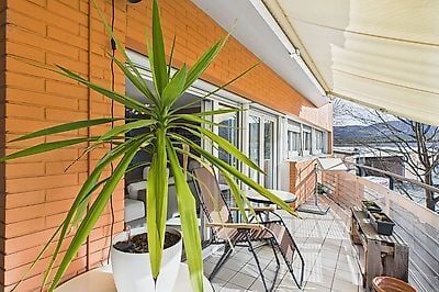 Rent to buy 3.5 locali appartamento con posteggio - Foto 5
