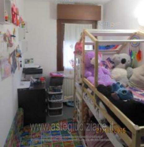 IMMOBILI-IMMOBILE RESIDENZIALE-Via A. Mantegna, 39, 46010 Eremo MN, Italia - Foto 4