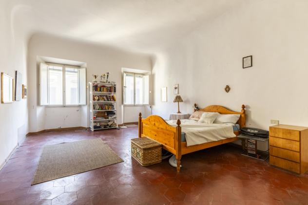 Pentalocale in vendita a Firenze - Foto 14