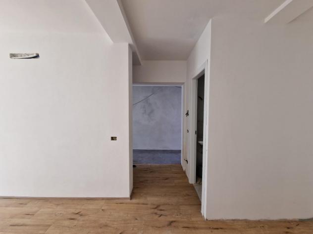 Terratetto in vendita a Brozzi - Firenze 75 mq Rif: 1403816 - Foto 8