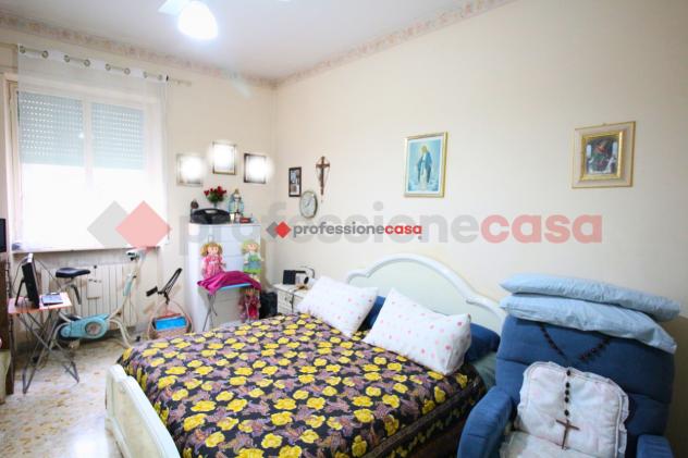 Appartamento - Foggia . Rif.: Cod. rif 3278962VRG - Foto 9