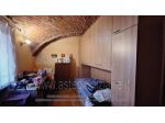 IMMOBILI-IMMOBILE RESIDENZIALE-Via Carlo Felice Trossi 144