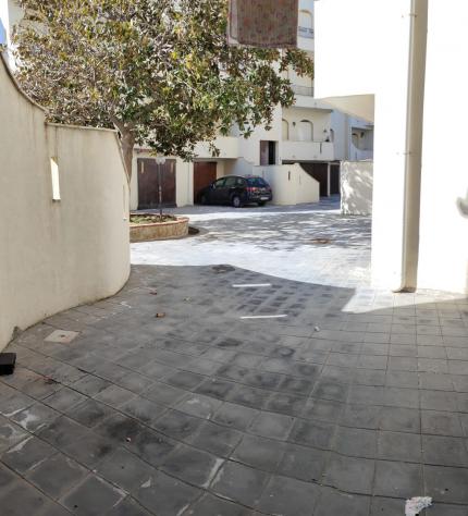 Appartamento in vendita a Giardini-Naxos - Foto 5