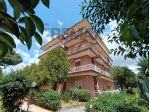 Appartamento in vendita a Gravina di Catania