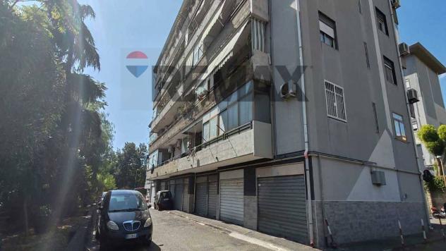 Appartamento in vendita a Gravina di Catania - Foto 3
