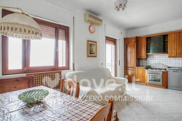 Appartamento di 143 m² con 5 locali in vendita a Grottaglie