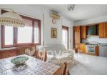 Appartamento di 143 m² con 5 locali in vendita a Grottaglie