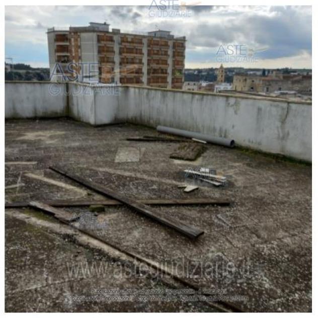 IMMOBILI-IMMOBILE RESIDENZIALE-Via Cavour, 24, 74014 Laterza TA, Italia - Foto 7