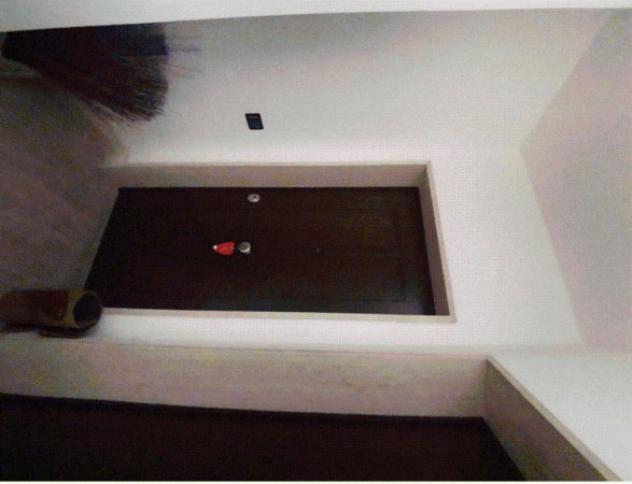 Immobile in asta di 75 m² in vendita a Latina - Foto 2