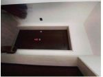 Immobile in asta di 75 m² in vendita a Latina