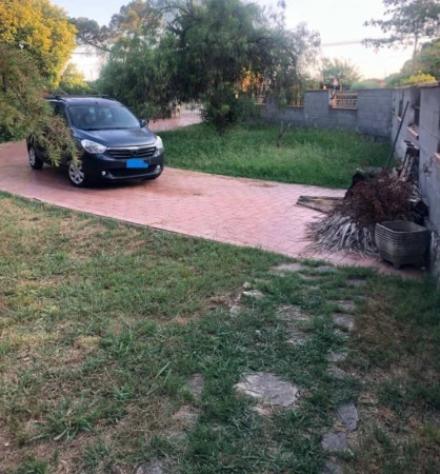 Immobile in asta di 163 m² con più di 5 locali in vendita a Latina - Foto 3