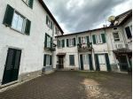 BILOCALE E TRILOCALE DA RISTRUTTURARE A LECCO Pescarenico