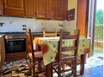 Appartamento in vendita a San Donato - Lucca 100 mq  Rif: 1420561