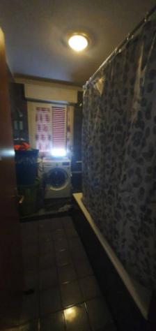Immobile in asta di 137 m² con più di 5 locali e box auto in vendita a Martinsicuro - Foto 6