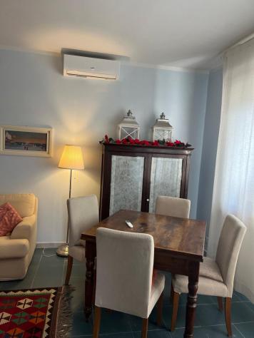 Appartamento in vendita a Ronchi - Massa 65 mq Rif: 1394980 - Foto 2