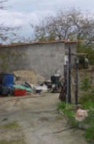 Immobile in asta di 86 m² in vendita a Melilli - Foto 10