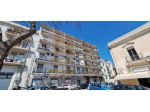 Appartamento in vendita a Messina