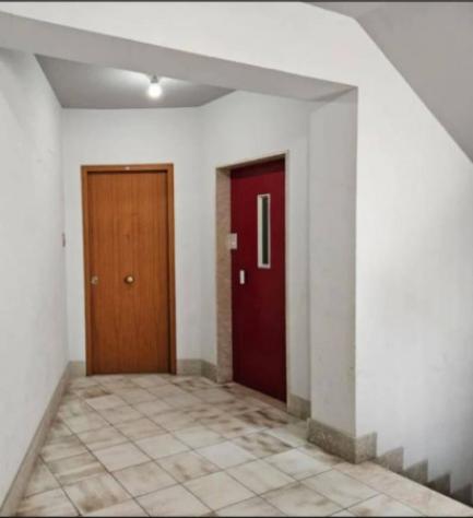 Immobile in asta di 301 m² con più di 5 locali in vendita a Messina - Foto 14
