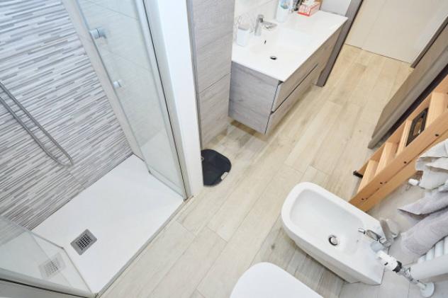 Appartamento di 40 m² con 2 locali in vendita a Milano - Foto 15