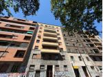 Appartamento di 56 m² con 2 locali in vendita a Milano