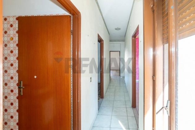 Appartamento in vendita a Misterbianco - Foto 3