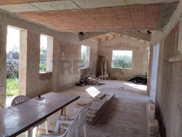 Casa Indipendente in vendita a Modica, Modica Sorda - Foto 12