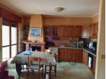 APPARTAMENTO CON MANSARDA ABITABILE 120Mq