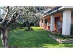 Villa in vendita a Cervaiolo - Montignoso 240 mq  Rif: 1085730