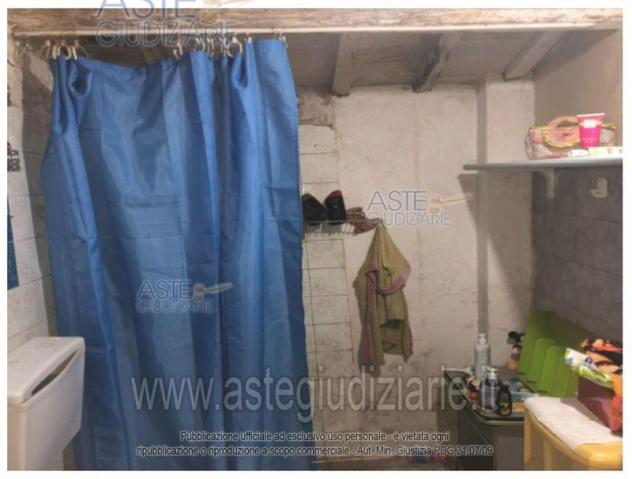 IMMOBILI-IMMOBILE RESIDENZIALE-Contrada Fonteschiavo, 126, 65010 Nocciano PE, Italia - Foto 2