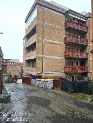 Pentalocale in vendita a Perugia - Foto 2