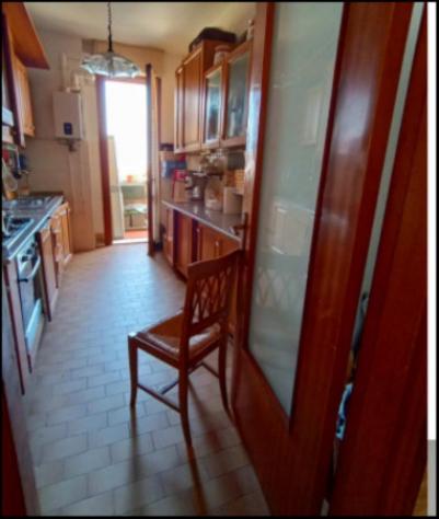 Immobile in asta di 133 m² in vendita a Pesaro - Foto 8