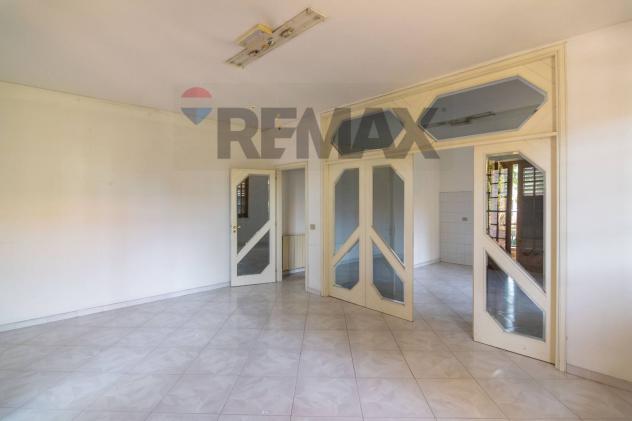 Casa Indipendente in vendita a Piedimonte Etneo - Foto 16