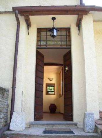 casale pietra Sind - Casale sulle colline di Forte dei Marmi - Foto 9