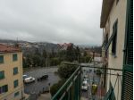 Appartamento in vendita a Larderello - Pomarance 117 mq  Rif: 1392032