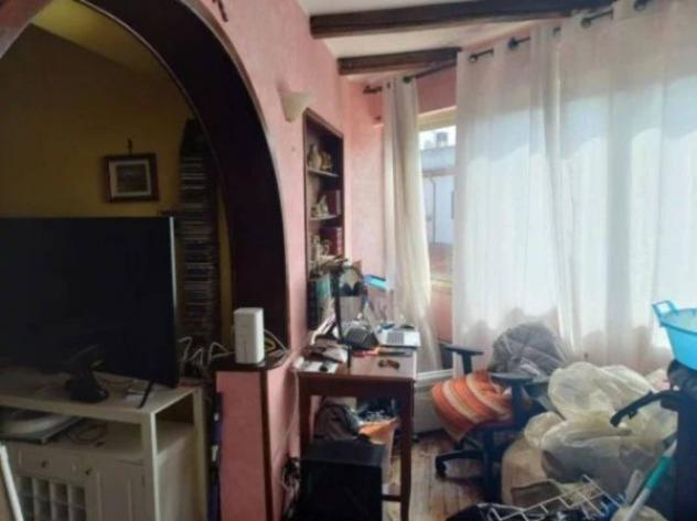 Immobile in asta di 70 m² in vendita a Pomezia - Foto 8