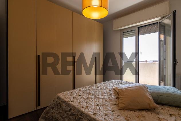 Appartamento in vendita a Ragusa, Viale Europa - Foto 14
