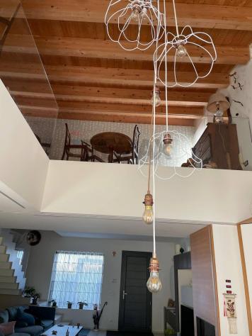 Villa singola in vendita a Ragusa, Selvaggio - Foto 7