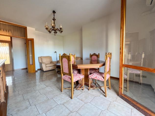 Quadrilocale in vendita a Rimini - Foto 3
