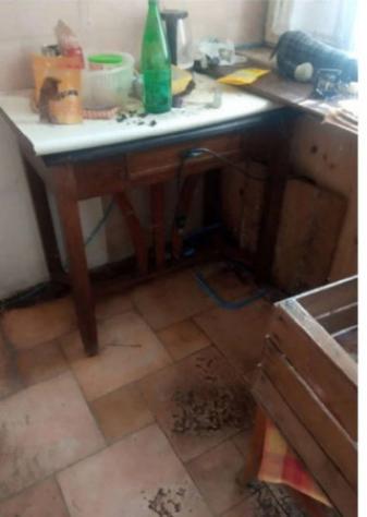 Immobile in asta di 49 m² in vendita a Rivanazzano Terme - Foto 6