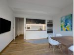 Appartamento in Via Giuseppe Mazzini