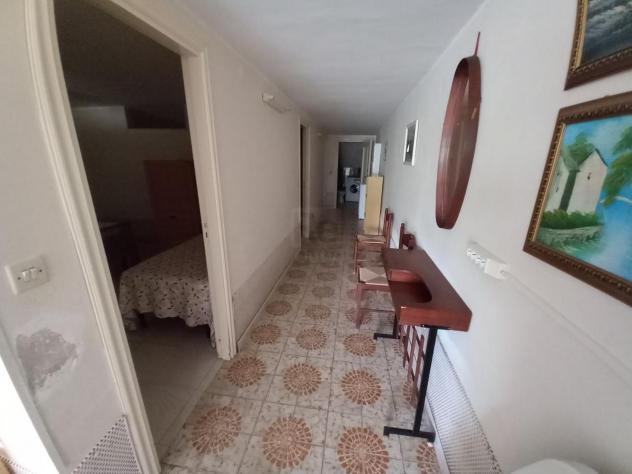 Appartamento in Rotonda degli Aranci - Foto 9