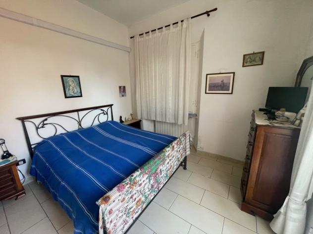 Bifamiliare in vendita a Rosignano Marittimo - Foto 10