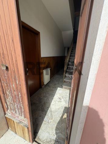 Appartamento in vendita a San Giovanni la Punta - Foto 19