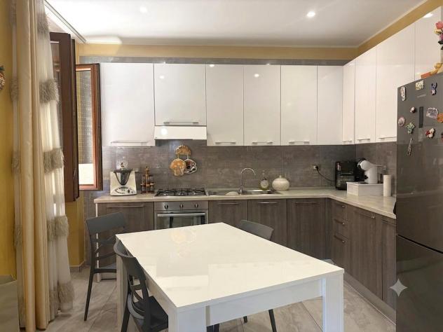 Appartamento - San Severo . Rif.: Cod. rif 3328637VRG - Foto 5