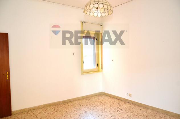 Appartamento in vendita a Sant'Agata li Battiati - Foto 16
