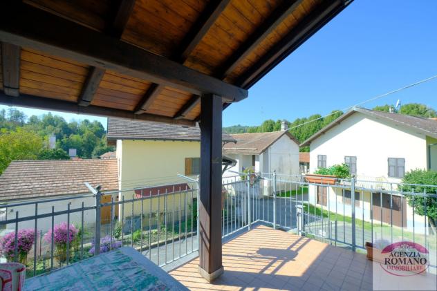 Villa in vendita a Sassello - Foto 2